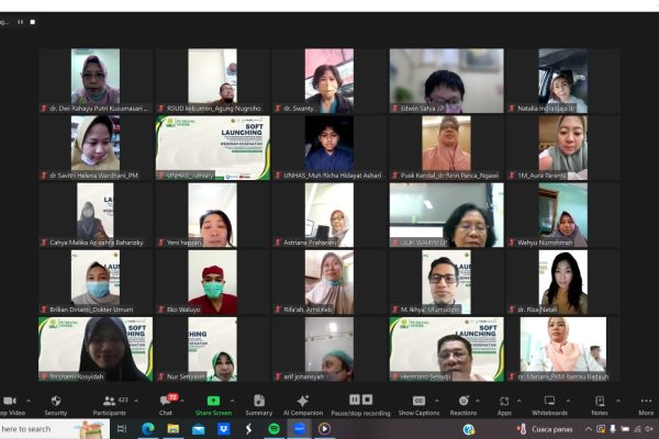 Webinar Pusbangsisdik 01
