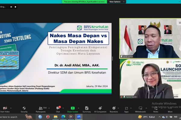 Webinar Pusbangsisdik 01