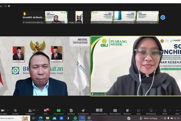 Webinar Pusbangsisdik 03