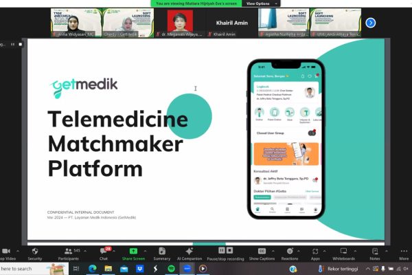 Webinar Pusbangsisdik 04