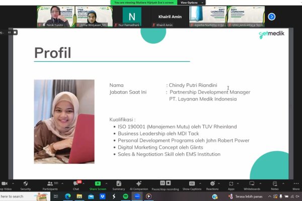Webinar Pusbangsisdik 05