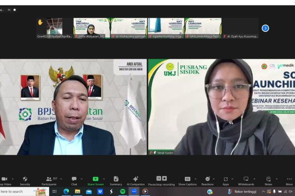 Webinar Pusbangsisdik 06