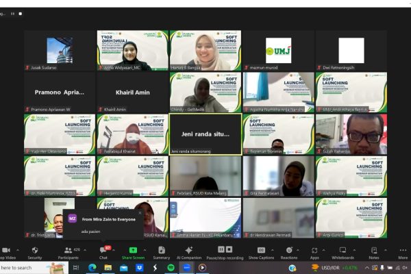 Webinar Pusbangsisdik 07
