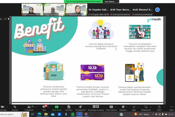 Webinar Pusbangsisdik 08