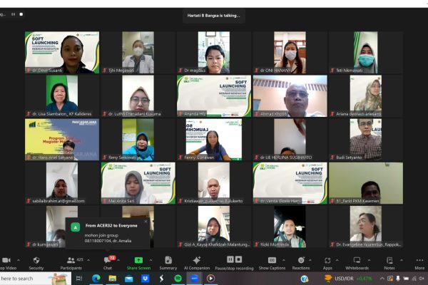 Webinar Pusbangsisdik 10
