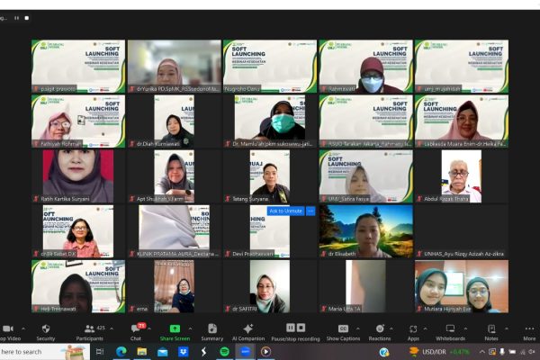 Webinar Pusbangsisdik 11