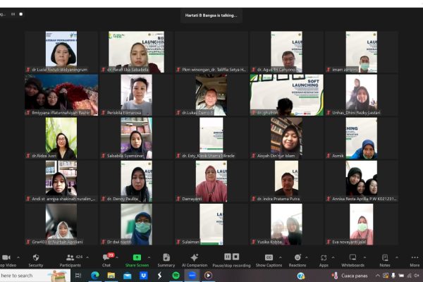 Webinar Pusbangsisdik 13