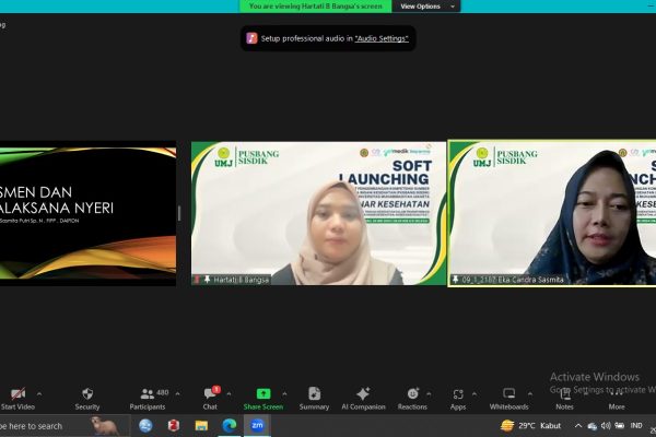 Webinar Pusbangsisdik 14
