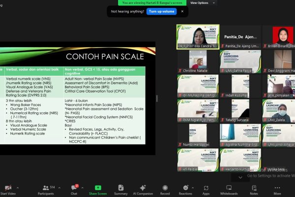 Webinar Pusbangsisdik 15