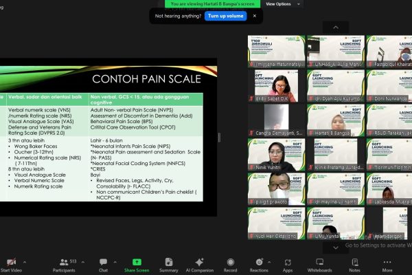 Webinar Pusbangsisdik 16