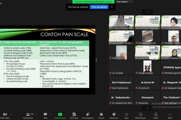 Webinar Pusbangsisdik 18