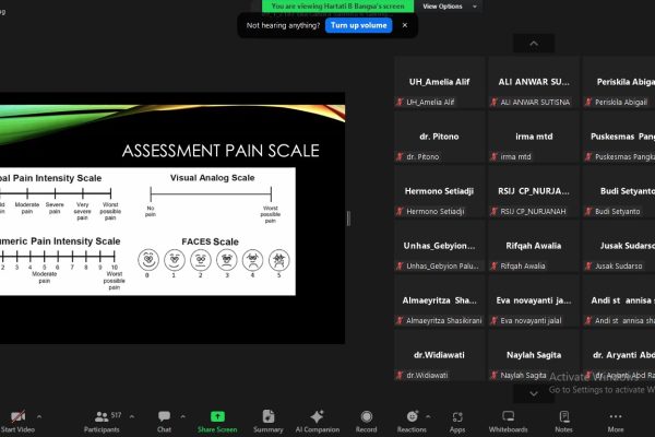 Webinar Pusbangsisdik 19